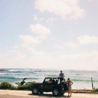 Comment réussir l’organisation d’un road trip ?