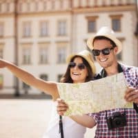4 bonnes raisons de suivre des blogs de tourisme