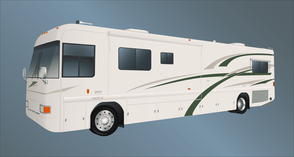 Peut On Laisser Brancher Un Camping Car En Permanence