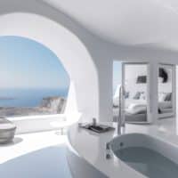 Explorez l&rsquo;Art de la Thalassothérapie et du Spa lors de Vos Weekends