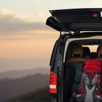 Pourquoi louer un minibus avec chauffeur ?