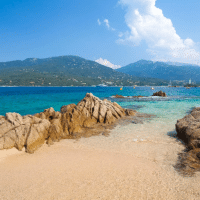 7 bonnes raisons de découvrir le golfe du Valinco en Corse