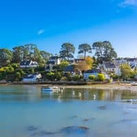 Explorez le Morbihan : Votre guide pour des vacances de rêve en Bretagne