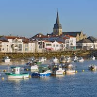Habiter en Vendée : L&rsquo;art de vivre à la française