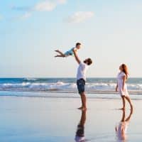 Détente absolue dans les Landes : Location de vacances exceptionnelle
