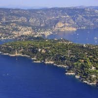 Côte d&rsquo;Azur : Camping et émerveillement au cœur de la nature