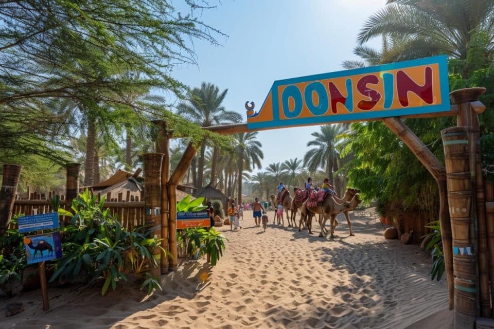 guide-complet-pour-visiter-le-parc-des-dunes-attractions-conseils-et
