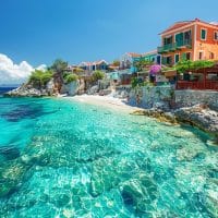 Découvrez la Grèce inoubliable avec Selectour : voyage sur mesure et conseils experts