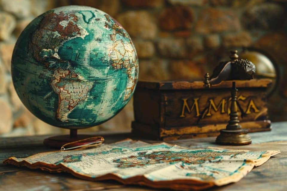 Découvrez les pays en M et leurs attraits touristiques
