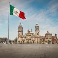 Escapade Mexicaine : Les destinations incontournables à explorer