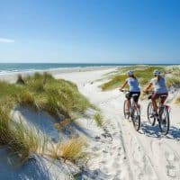 Activités à faire à Quend ce week-end