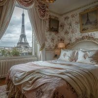 Hotel des Soeurs Papin: un séjour mémorable