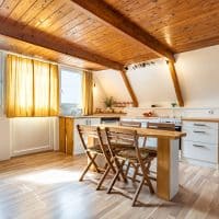 Les critères essentiels pour choisir une location de vacances de rêve