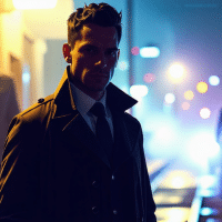 Pourquoi la saison 3 de La Unidad a transformé ma vision du suspense ?