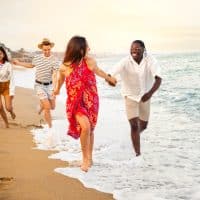 Conseils pratiques pour des vacances réussies au bord de mer