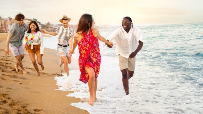 Conseils pratiques pour des vacances réussies au bord de mer