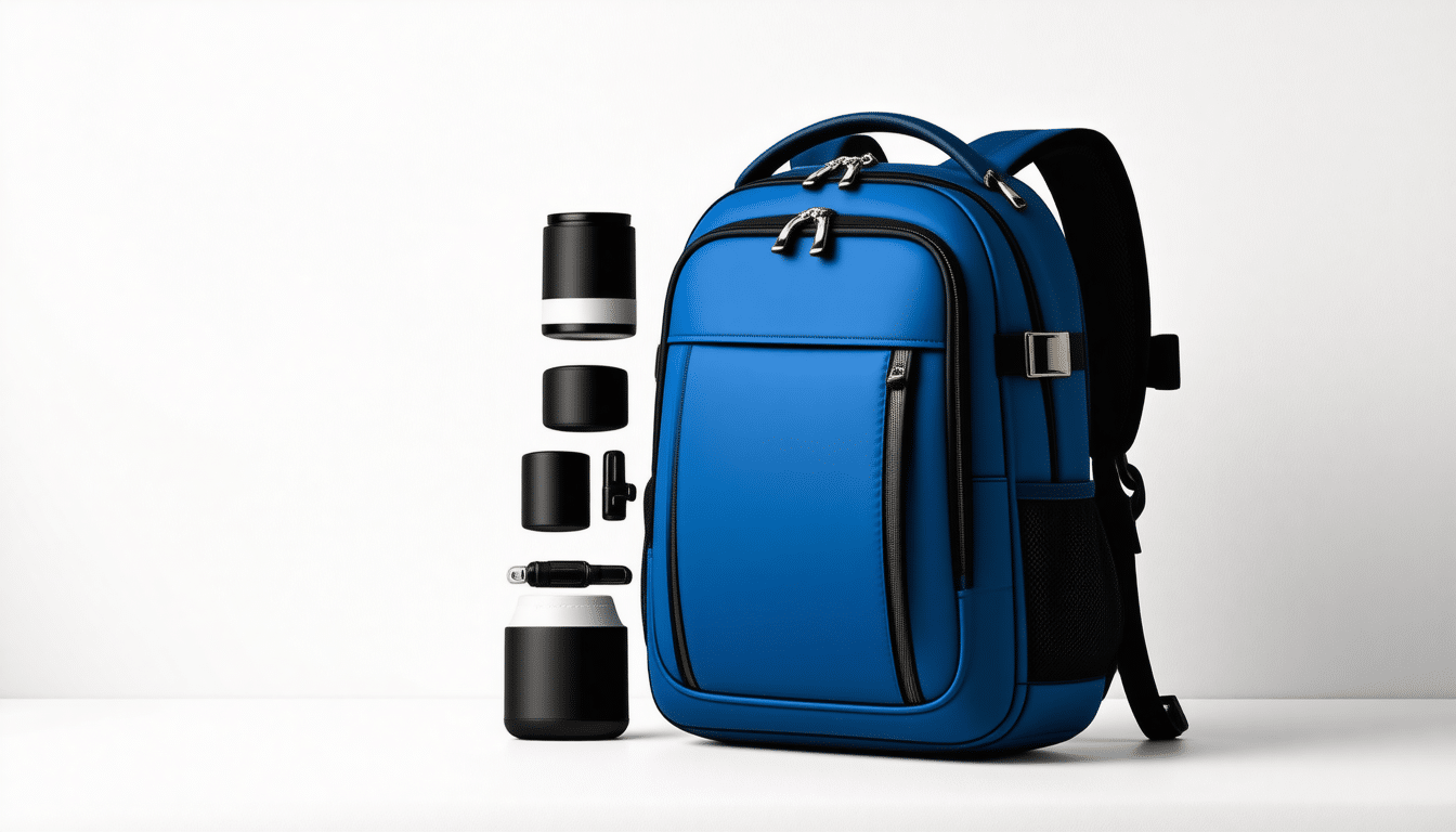 découvrez comment voyager léger tout en apprenant à gérer et alléger votre bagage émotionnel. astuces et conseils pour combiner bien-être émotionnel et aventures sans fardeau.