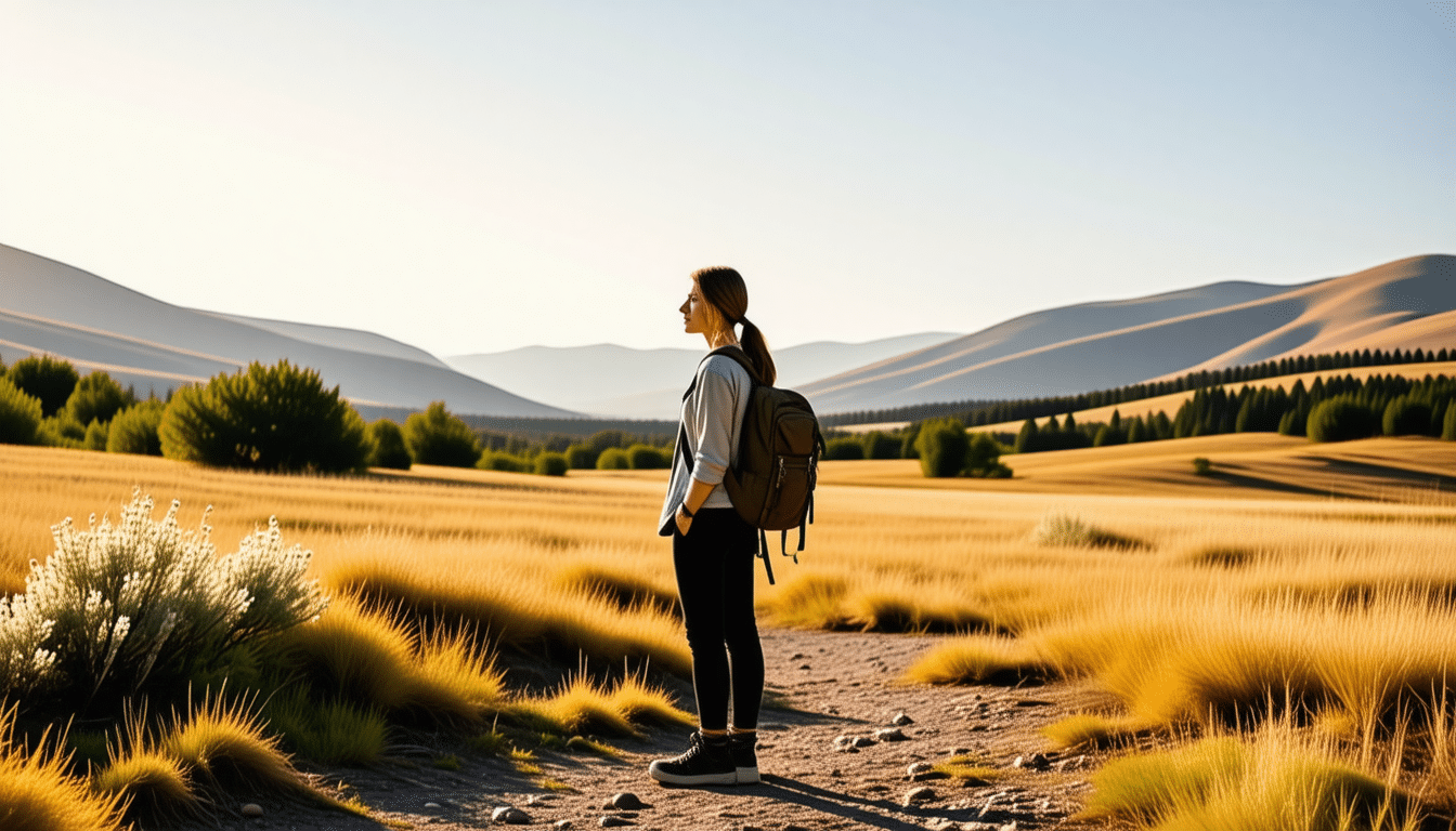 découvrez comment voyager plus sereinement en apprenant à alléger votre bagage émotionnel. conseils pratiques et astuces pour profiter pleinement de vos voyages en gérant vos émotions.