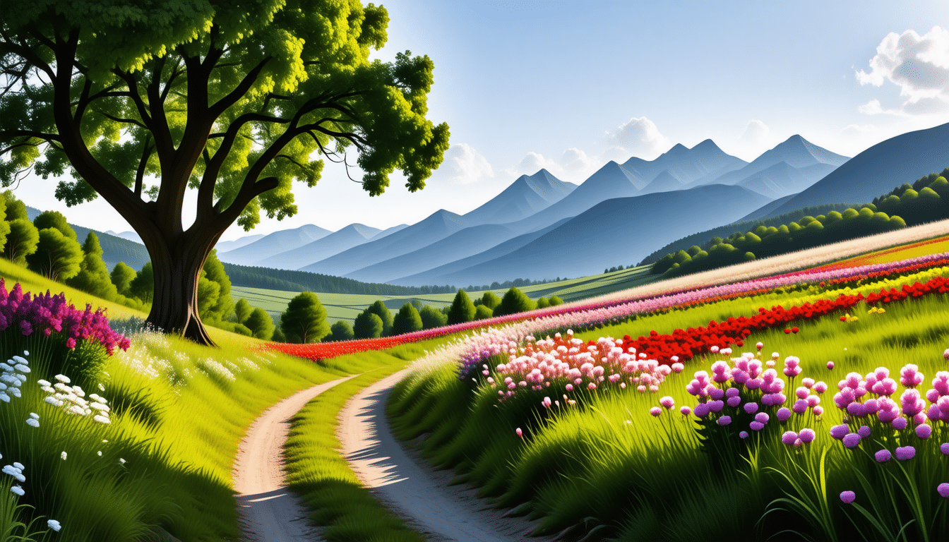 découvrez comment sélectionner un itinéraire inspiré par un poème, pour voyager autrement en laissant la poésie guider vos pas et enrichir votre expérience.