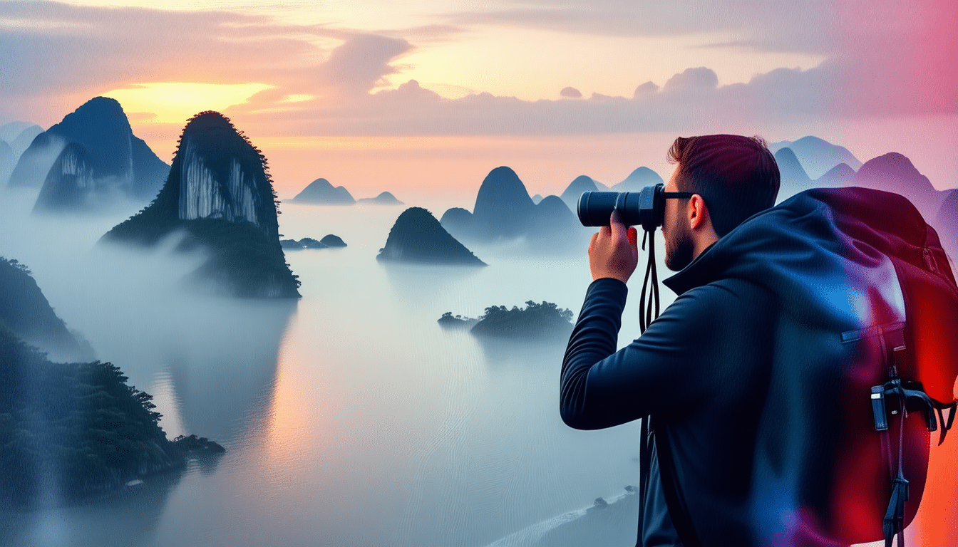 plongez dans un voyage intrigant à la découverte d'une île mystérieuse, sans carte ni frontières, où l'imagination trace ses propres rivages. laissez-vous guider par cette exploration hors du temps et de l'espace.