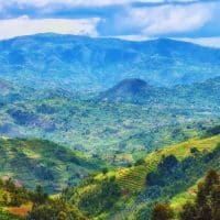 Que faire au Rwanda : les inmanquales pour un voyage inoubliable