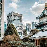 Pourquoi un voyage au Japon est une expérience unique