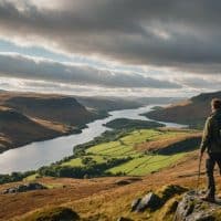 Voyage personnalisé en Écosse : aventures et découvertes