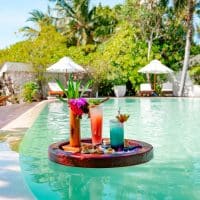 Vacances tout compris bien choisies pour voyager l’esprit tranquille