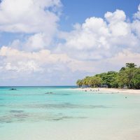 Terra Nicaragua : une agence locale pour découvrir le pays des lacs et volcans