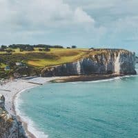 Où partir au printemps en France : 12 destinations lumineuses entre nature, villages et villes d’art