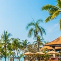 Voyage insolite : des expériences inédites qui vous marqueront à jamais