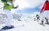 Location de ski à la montagne : avantages, économies et conseils pratiques