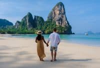 Où partir en Asie pour la première fois ? 4 destinations parfaites pour se lancer
