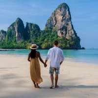 Où partir en Asie pour la première fois ? 4 destinations parfaites pour se lancer