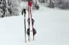 Pack de skis complet : la solution idéale pour s’équiper facilement