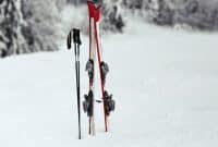Pack de skis complet : la solution idéale pour s’équiper facilement