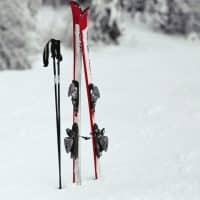 Pack de skis complet : la solution idéale pour s’équiper facilement
