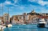 Voyager en Corse sereinement : conseils pour bien s’organiser