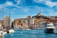 Voyager en Corse sereinement : conseils pour bien s’organiser