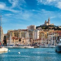 Voyager en Corse sereinement : conseils pour bien s’organiser