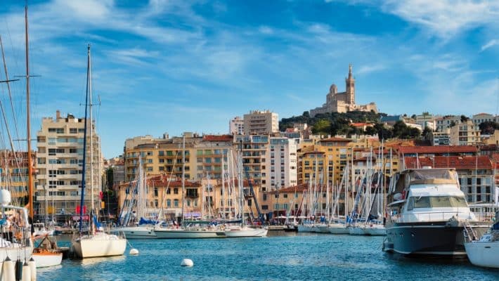 Voyager en Corse sereinement : conseils pour bien s’organiser