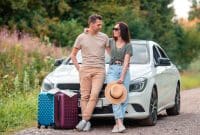 Location voiture aéroport Agadir : pourquoi réserver son véhicule dès l’arrivée