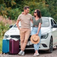 Location voiture aéroport Agadir : pourquoi réserver son véhicule dès l’arrivée