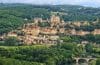 La Dordogne : Une destination idéale pour de vraies vacances estivales sans se ruiner