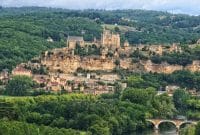 La Dordogne : Une destination idéale pour de vraies vacances estivales sans se ruiner