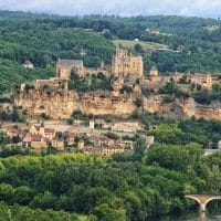 La Dordogne : Une destination idéale pour de vraies vacances estivales sans se ruiner
