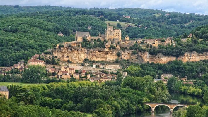 La Dordogne : Une destination idéale pour de vraies vacances estivales sans se ruiner