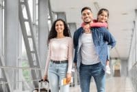 Comment organiser un voyage sur mesure adapté à vos envies ?