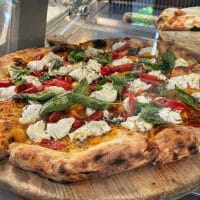 Que voir autour de Naples ? Les meilleurs coins à découvrir en voiture