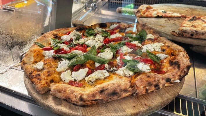 Que voir autour de Naples ? Les meilleurs coins à découvrir en voiture